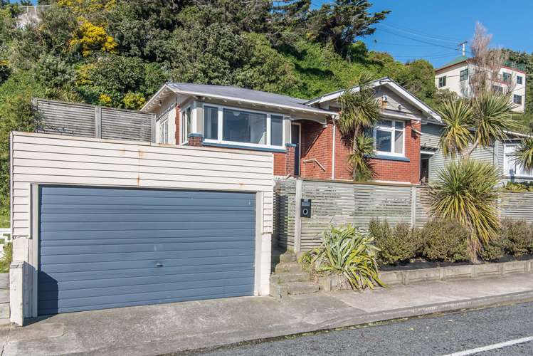 72 Ira Street Miramar_11