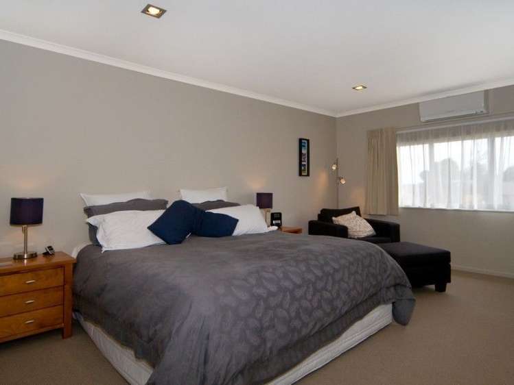 2c Rongo Road Onehunga_9