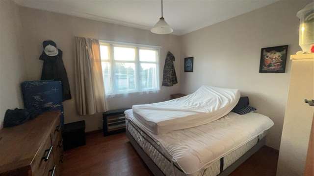 1 Churchill Street Putaruru_4