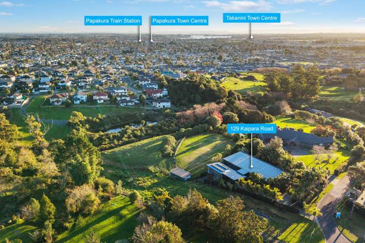 129 Kaipara Road Ardmore_36