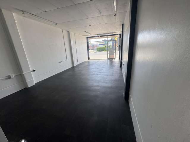 Shop 1/400 - 404 Heretaunga Street West Hastings_2