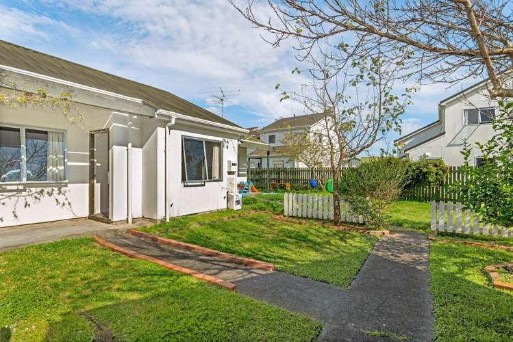 3 & 4 Attlee Place, Gisborne Central City Centre_17