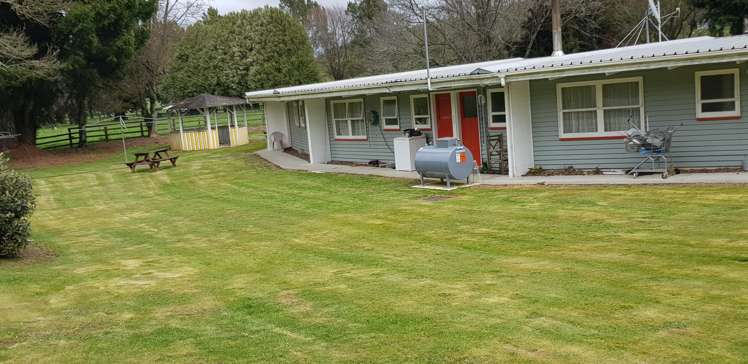 Address withheld Tokoroa_8