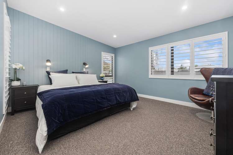 7 Kew Grove Raumati Beach_15