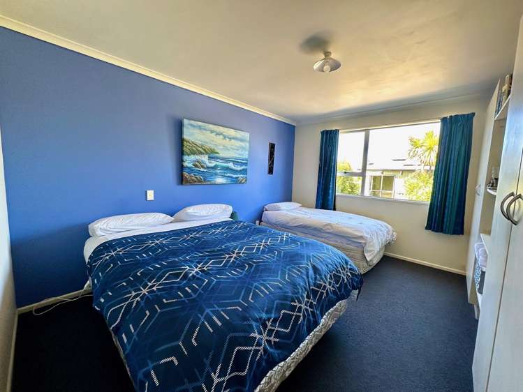 30 Tarata Street Kaka Point_17