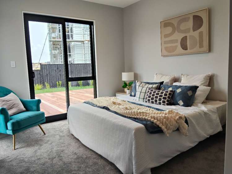 94 Tukutata Crescent_4