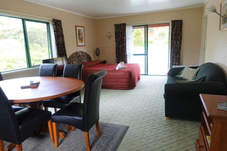 170 Fairfax Street Murchison_13