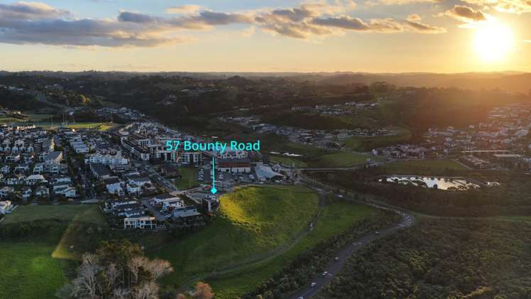 57 Bounty Road_1