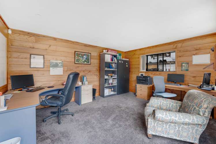 288 Jesmond Road Drury_20