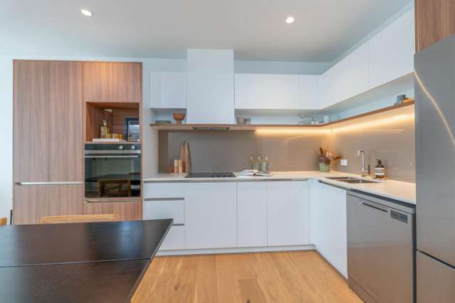2/11 Spring Street Onehunga_3