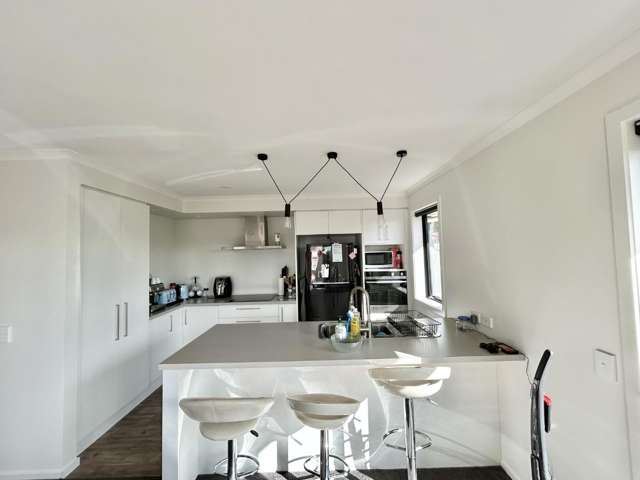 10a Coleman Street 1937_3