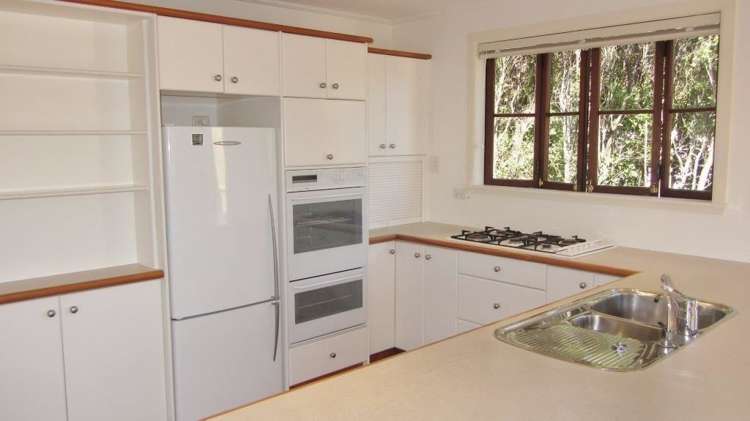 50 Devore Street Saint Heliers_10