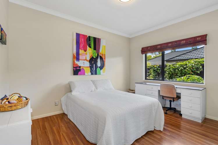 21 Anglem Way Northwood_15