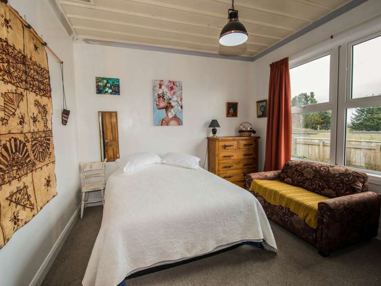 43 Railway Row Ohakune_7