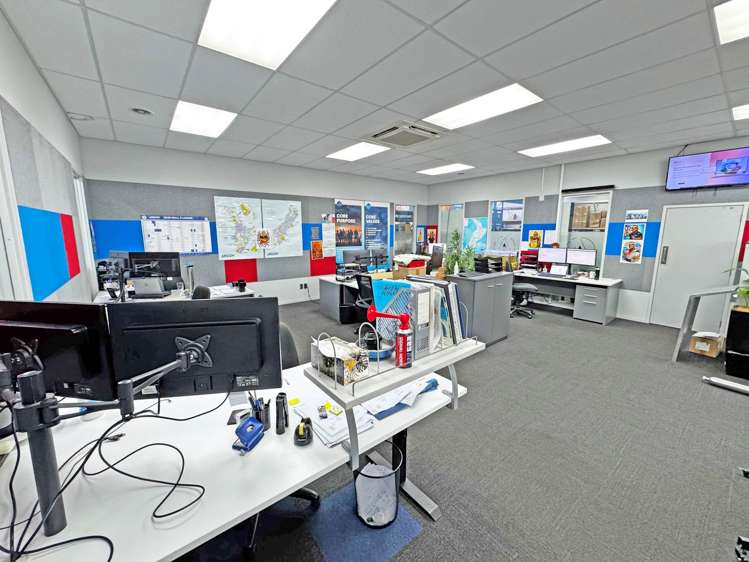 7 Monier Place Mt Wellington_7