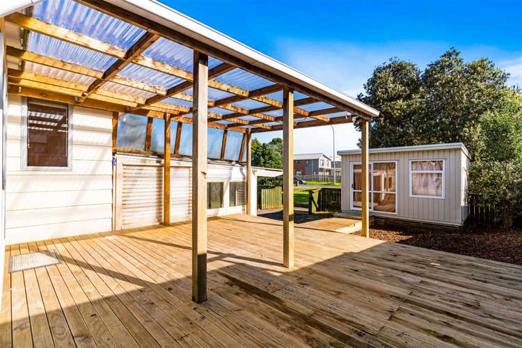 1/330 Bucklands Beach Road Bucklands Beach_21