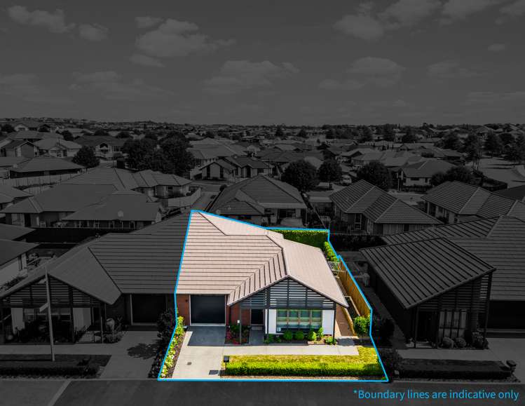 10 Easby Way Flagstaff_22