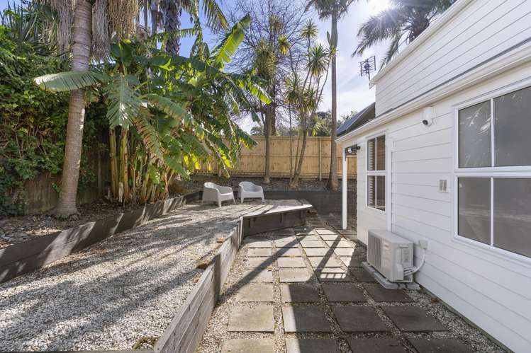26B Cooper Street Grey Lynn_8