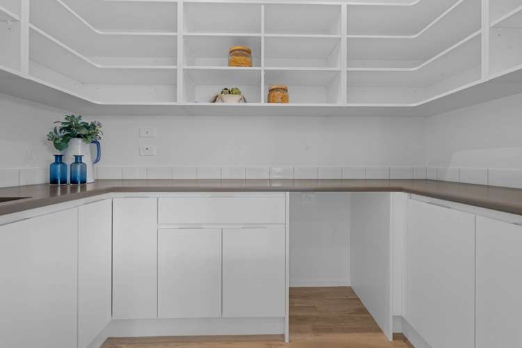 10 Karo Road Beachlands_16