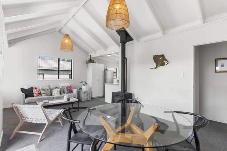 1/11 Cape Hill Road Pukekohe_9