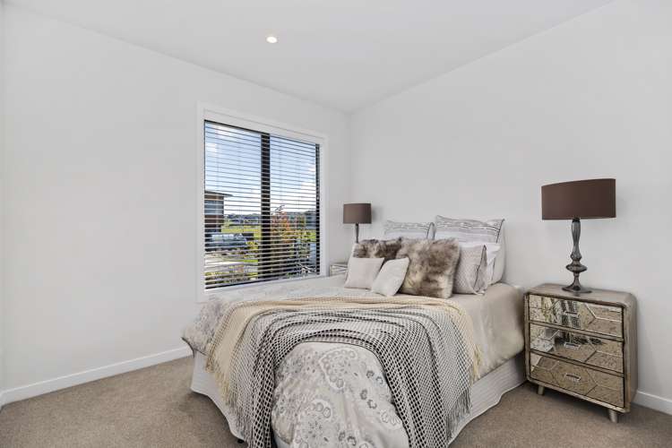 7 Franco Road Halswell_5