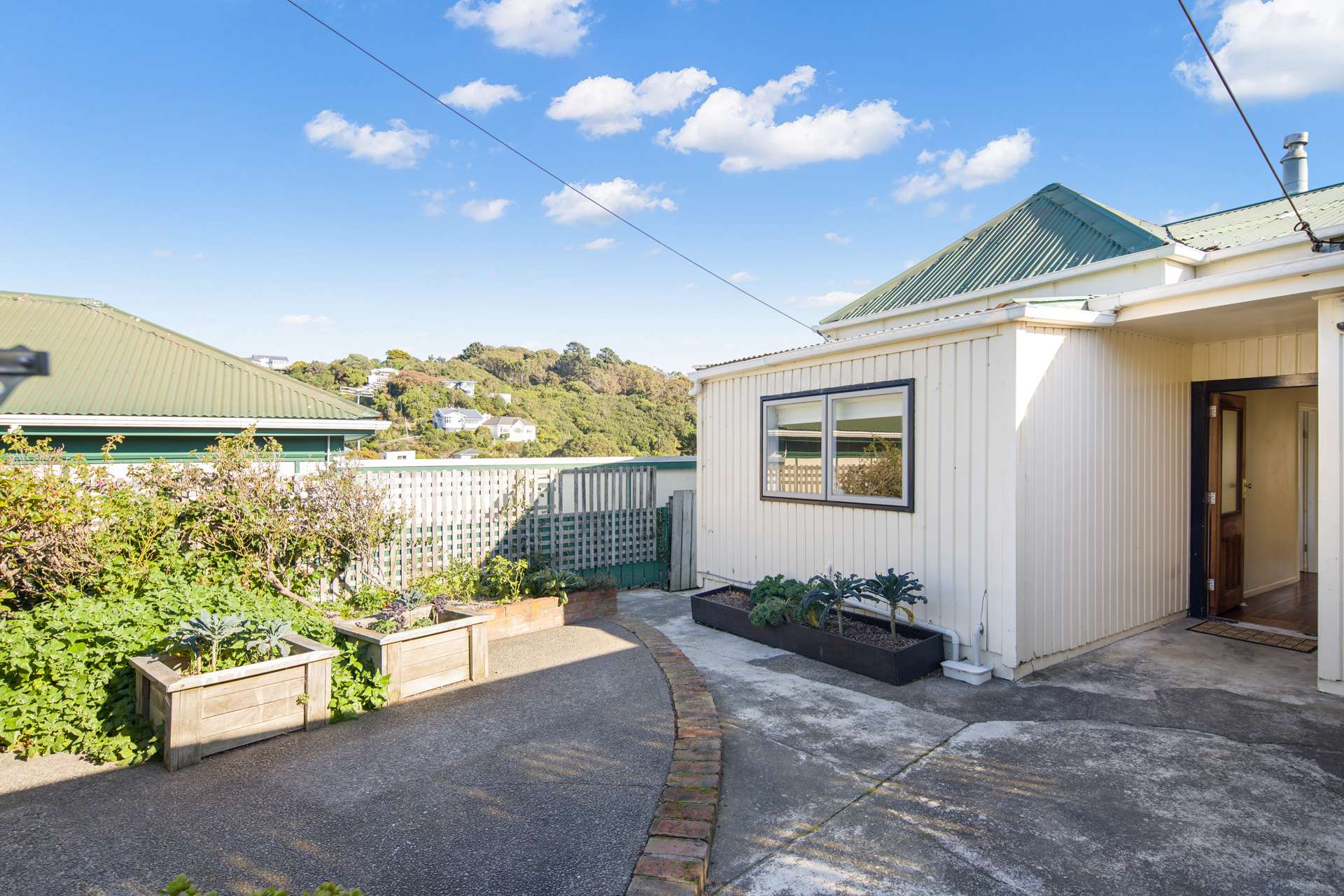 1 Manchester Terrace Melrose_0