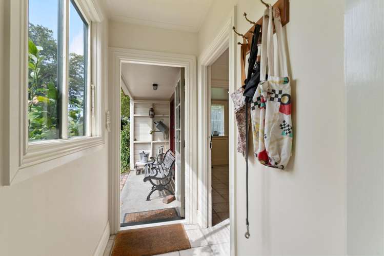 48 Princess Street Martinborough_15