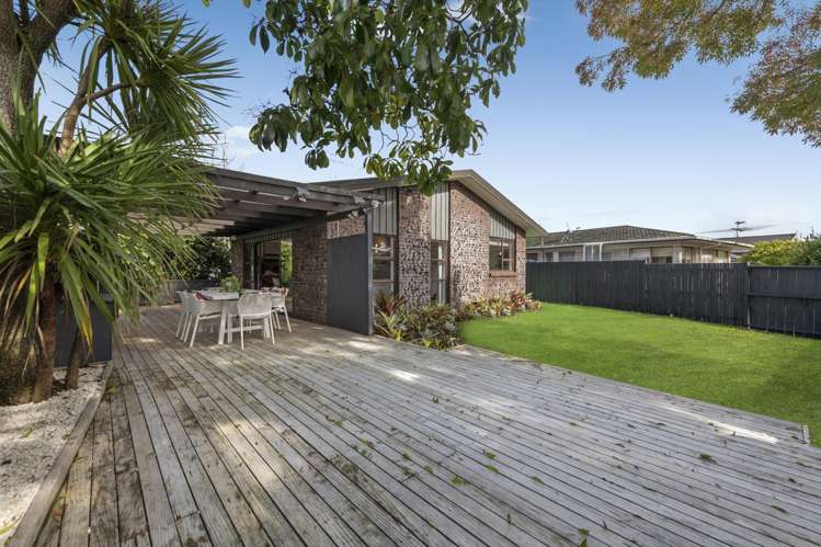 1/70 Mirrabooka Avenue_0