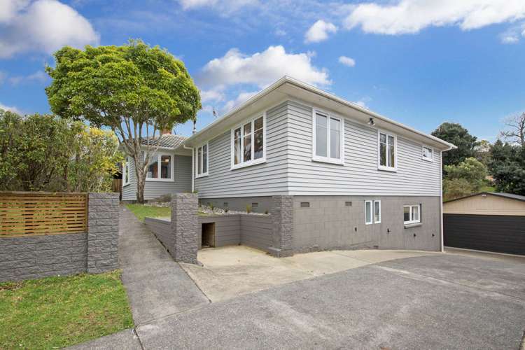 16 Sherie Place Howick_17