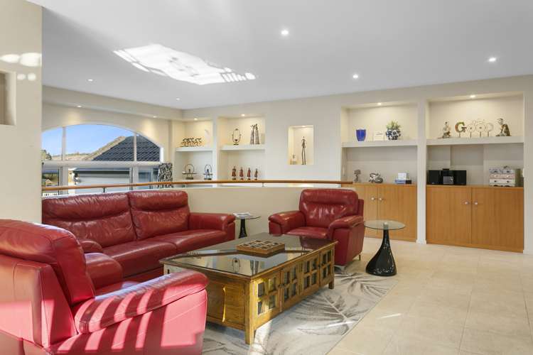 27 Te Urunga Place Acacia Bay_11