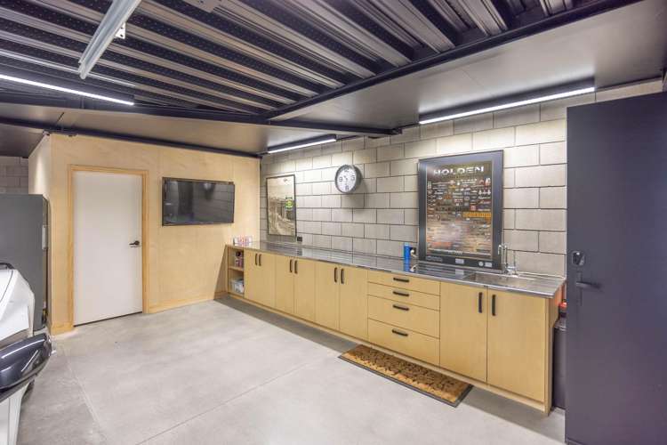 43 Saint Andrews Terrace Saint Andrews_11