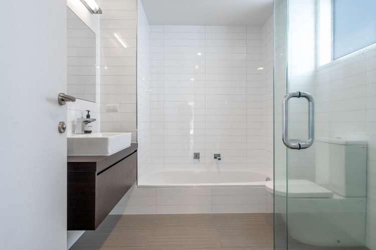 249A Dickson Road Papamoa Beach_25