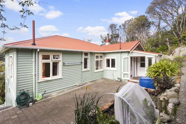 4 Paisley Terrace Karori_4