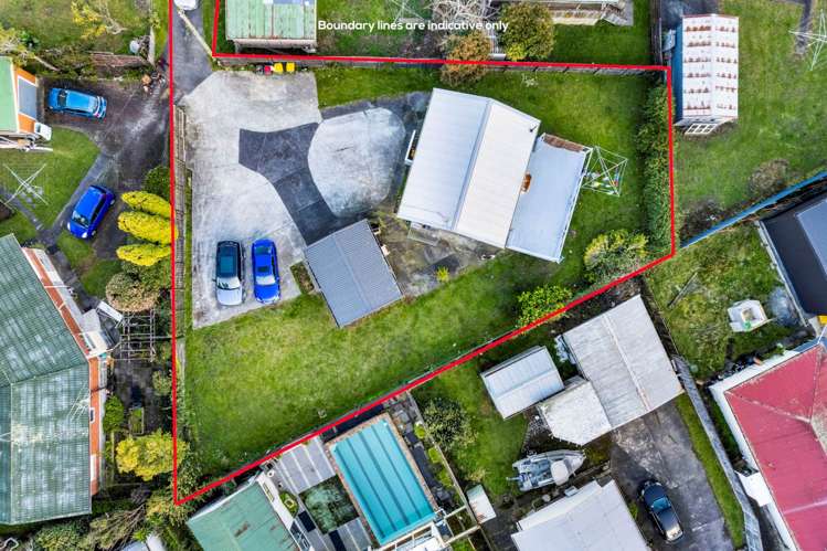 51 Weymouth Road Manurewa_26