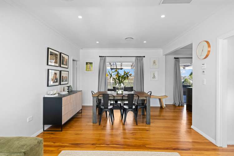 95 Thornton Road Cambridge_10