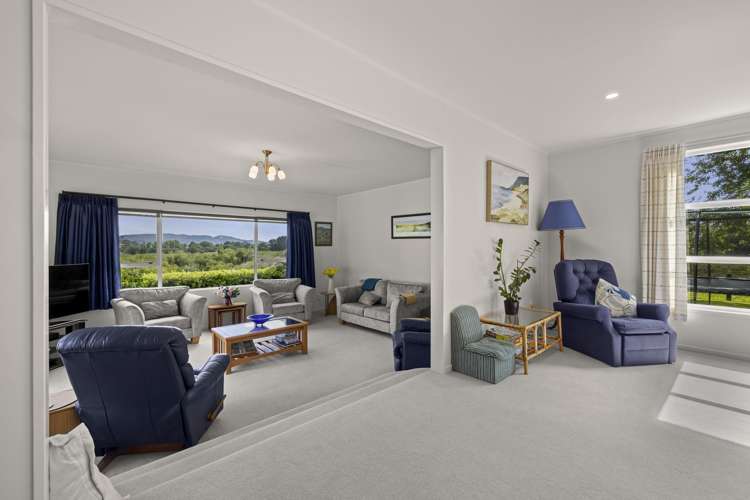 394A Ngaruawahia Road Te Kowhai_16