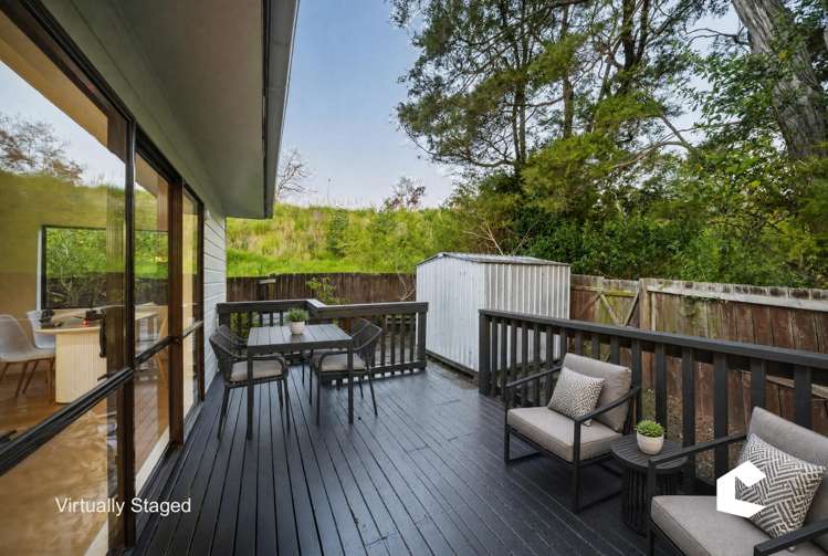 76B Chilcott Road Henderson_8