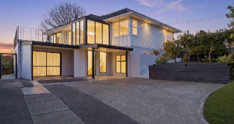 8 Condliffe Place_0