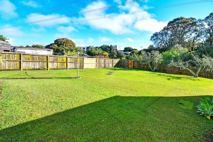 49 Middlemore Crescent Papatoetoe_21