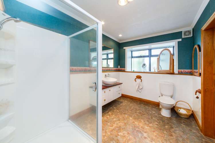 14 Willowbank Crescent Feilding_15