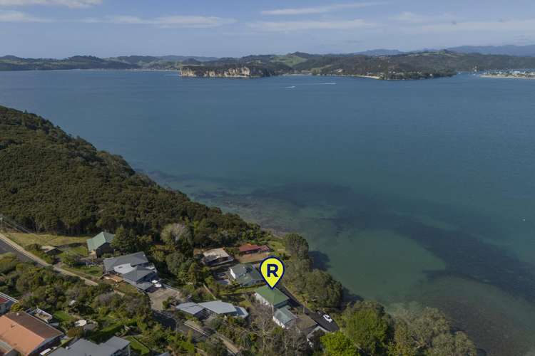 14 Stormont Lane Whitianga_5