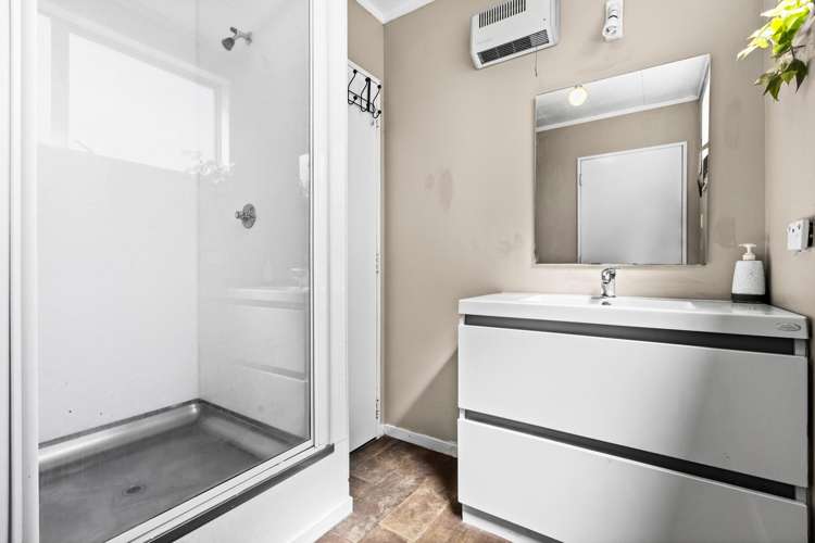 1006 Rata Street Mahora_9