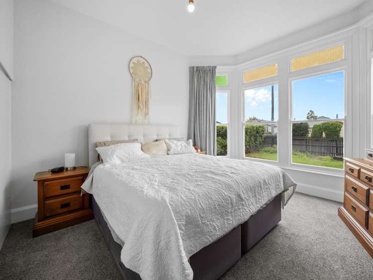 9 Alford Forest Road Allenton_9