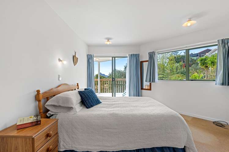 52 Hinemoa Terrace Tairua_11