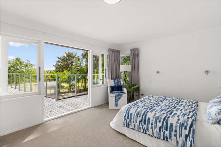 27 Pa Road Kerikeri_8