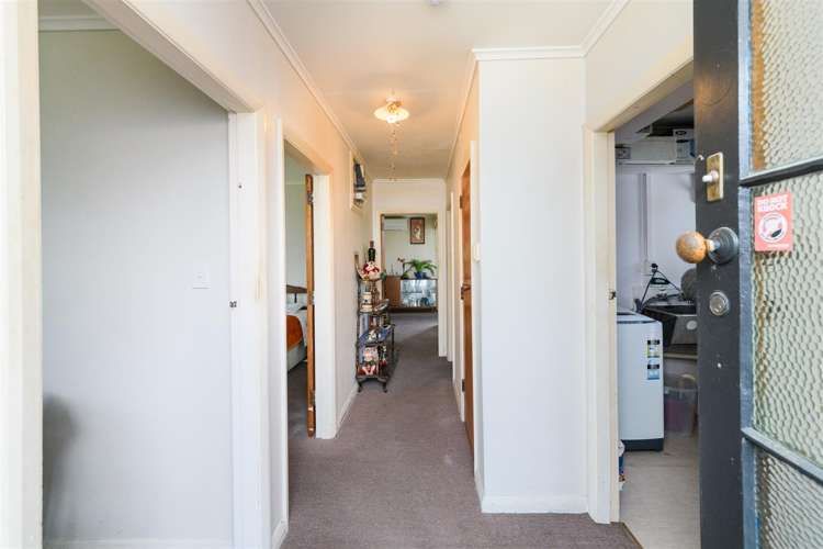 26 Ahuru Street Marton_12