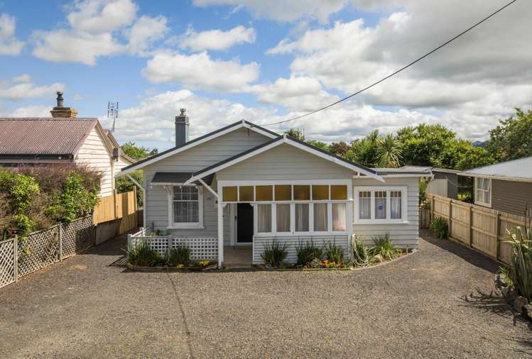 20 Corbett Street Paeroa_25