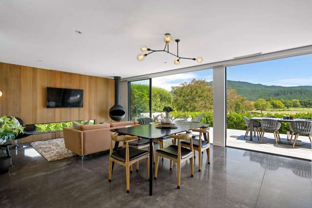 110 Augusta Drive Pauanui_2