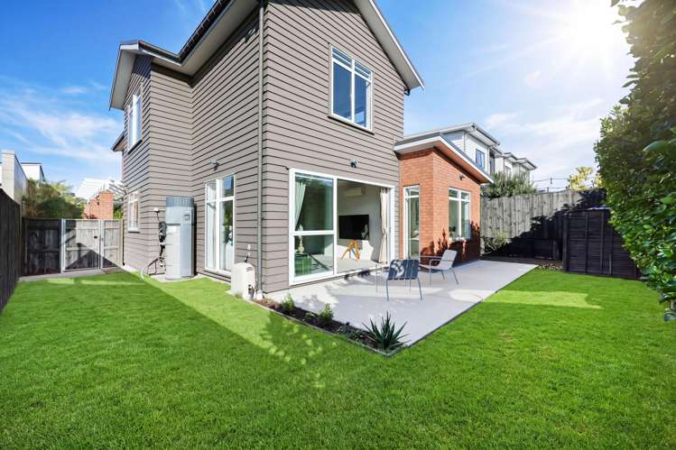 5 Te Aho Matua Road Hobsonville_6
