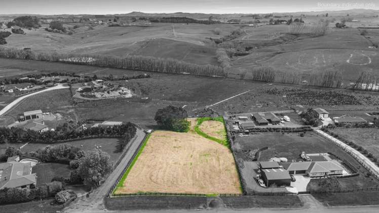 101 Vineyard Road Te Kauwhata_6
